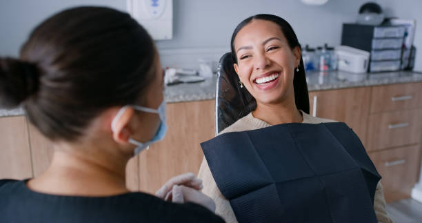 Best Tooth Extraction  in Zillah, WA